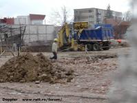 Imagine atasata: Kaufland Kogalniceanu - 2015.03.19 - 06.jpg